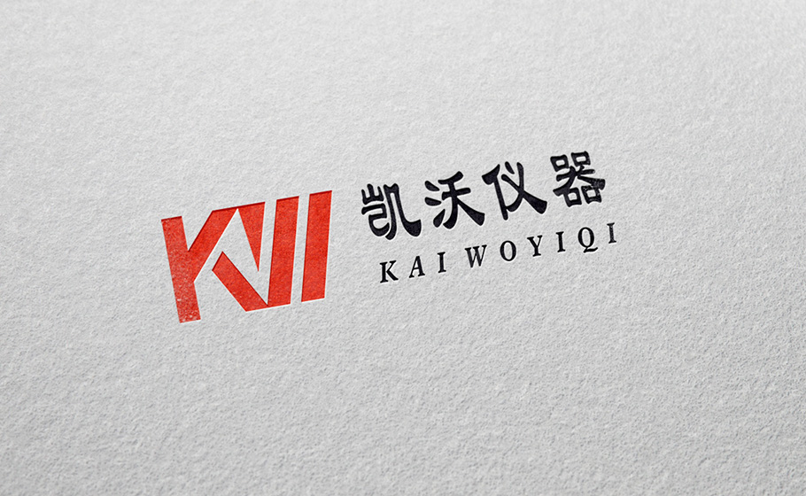 消防負載柜廠家:柴油發電機組電壓過低的原因及處理辦法 消防負載柜廠家:柴油發電機組電壓過低的原因及處理辦法